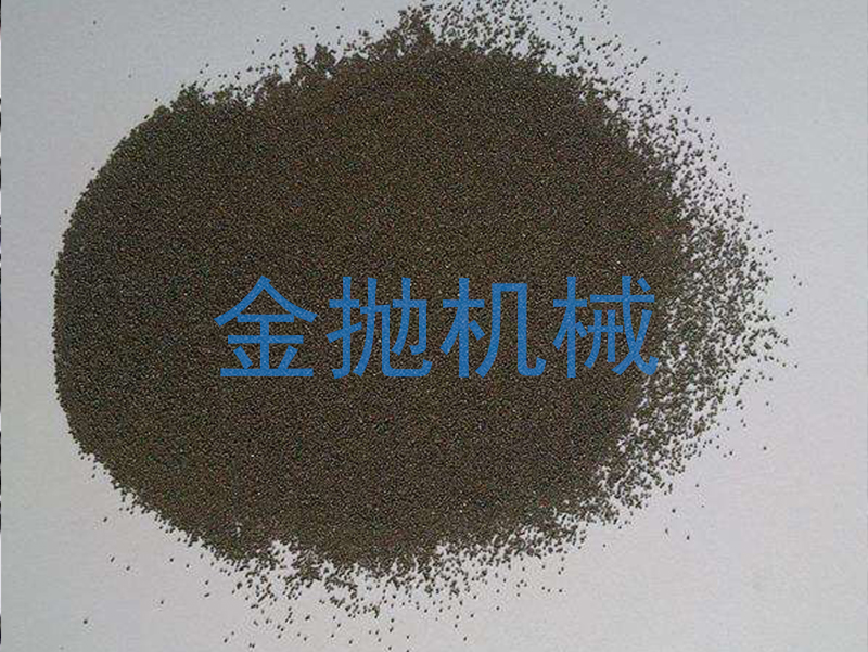 環(huán)保除塵器 