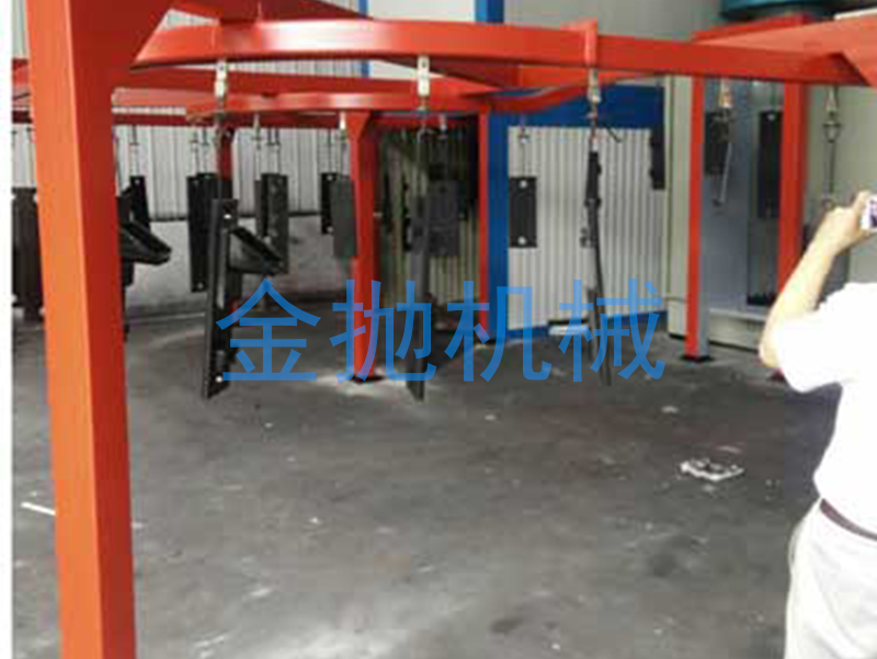 涂裝